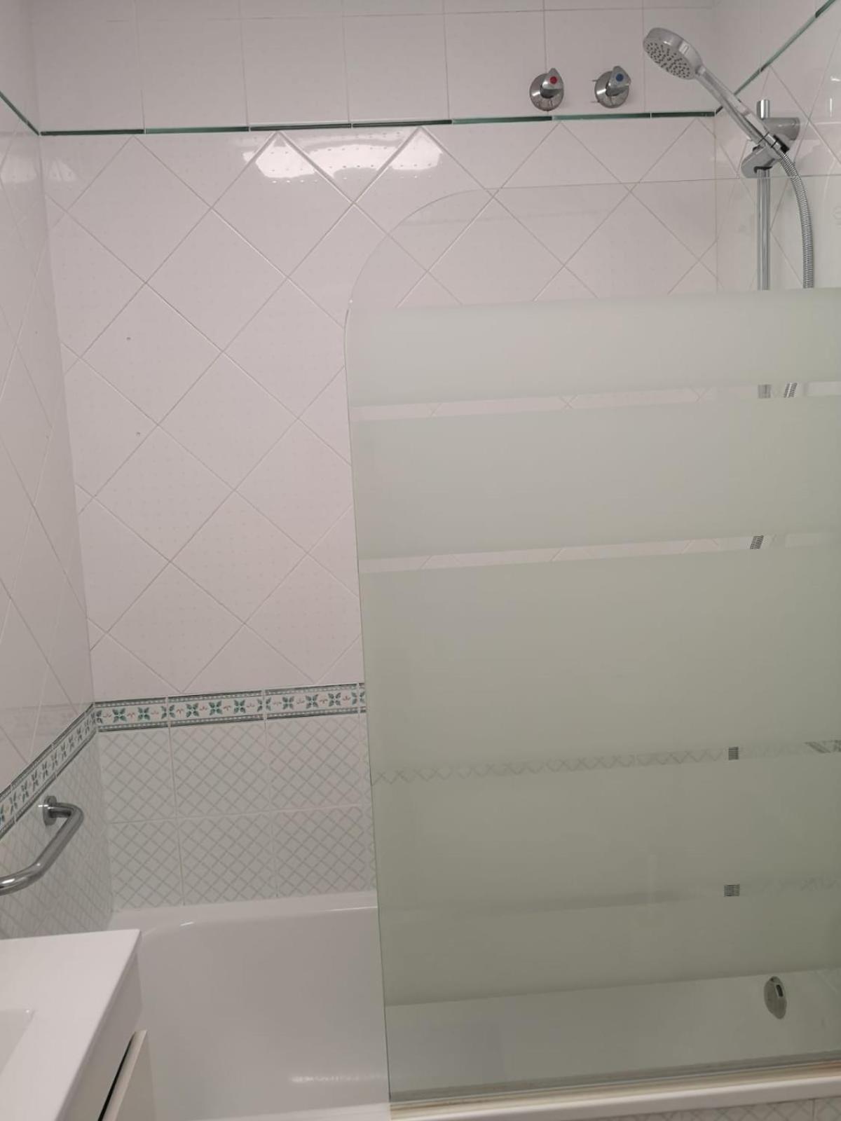 Cajal Apartments Santa Pola Extérieur photo